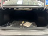 New 2026 Kia K4 Sedan