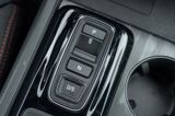 New 2026 Honda Passport SUV