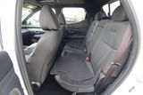 Used 2022 Hyundai Santa Cruz Truck