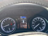 Used 2023 Toyota Camry Sedan