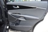 Used 2020 Kia Sorento SUV