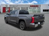 Used 2023 Toyota Tundra Truck