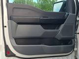 Used 2024 Ford F-150 Truck