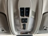 Used 2017 Chevrolet Equinox SUV