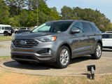 Used 2024 Ford Edge SUV