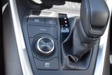 Used 2025 Toyota RAV4 Hybrid SUV