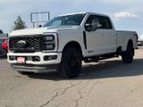 New 2026 Ford F-350SD Truck