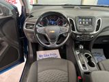 Used 2019 Chevrolet Equinox SUV