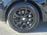 Used 2023 Land rover Range Rover Sport SUV