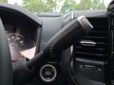 New 2026 Ram 2500 Truck