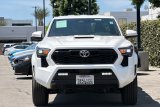 Used 2025 Toyota Tacoma Truck