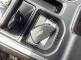 Used 2023 Chevrolet Silverado 1500 Truck