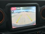 Used 2021 Jeep Gladiator Truck