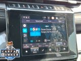 Used 2022 Jeep Grand Cherokee SUV