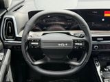 New 2026 Kia Sorento SUV