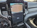 Used 2023 Ram 1500 Truck