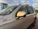 Used 2023 Chevrolet Tahoe SUV