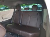 Used 2022 Toyota Sienna Van