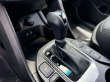 Used 2017 Hyundai Santa Fe Sport SUV