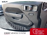 Used 2023 Jeep Gladiator Truck