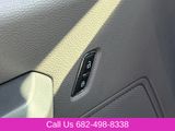 Used 2018 Ford F-150 Truck