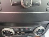 Used 2011 Mercedes-benz GLK SUV