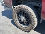 Used 2016 Chevrolet Silverado 2500HD Truck