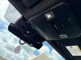 Used 2024 Toyota Tacoma Hybrid Truck