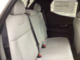 New 2026 Hyundai Santa Cruz Truck
