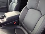 New 2026 Honda Pilot SUV