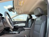 Used 2025 Chevrolet Trax SUV