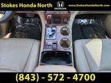 Used 2013 Toyota Highlander SUV