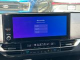 Used 2025 Toyota Sienna Van
