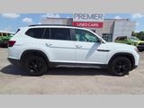 Used 2024 Volkswagen Atlas SUV