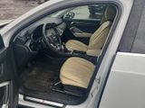 Used 2024 Audi Q3 SUV