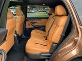 Used 2025 Mazda CX-70 SUV