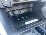 Used 2024 Toyota RAV4 Hybrid SUV