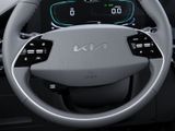 New 2026 Kia Niro SUV