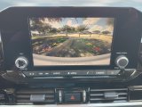 Used 2025 Nissan Pathfinder SUV