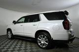 Used 2022 Chevrolet Tahoe SUV