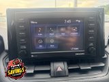 Used 2022 Toyota RAV4 SUV