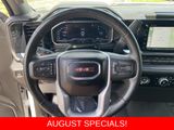 Used 2024 GMC Sierra 1500 Truck