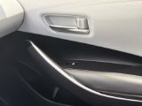 Used 2024 Toyota Corolla Sedan