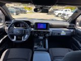 New 2026 Toyota 4Runner SUV