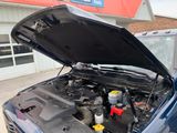 Used 2022 Ram 2500 Truck