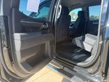 Used 2025 Chevrolet Silverado 1500 Truck