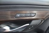 Used 2018 GMC Terrain SUV