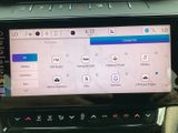 New 2026 Jeep Grand Cherokee L SUV