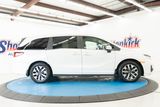 New 2026 Honda Odyssey Van