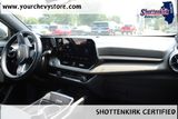 Used 2025 Chevrolet Equinox SUV